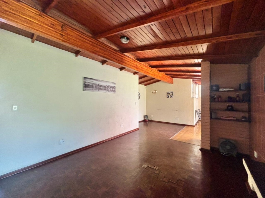 3 Bedroom Property for Sale in Sasolburg Ext 15 Free State